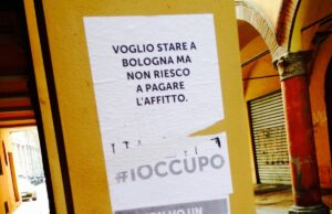 Casa, gentrificazione e politiche sociali: il M5S promuove un confronto sul tema Casa