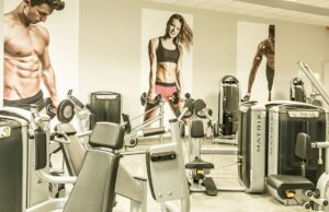 Come aprire un’attività nel settore del fitness: spunti e consigli su cui ragionare