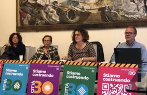 Bologna Città 30, il Comune annuncia interventi su via Toscana e viale Oriani