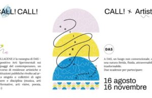 COLLAGENE: proteine per la crescita culturale