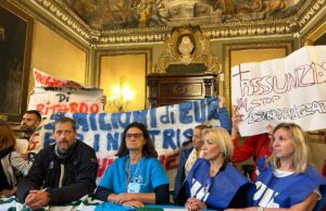 Nel Comune di Bologna poche assunzioni, «rischio di tenuta per i servizi e di esternalizzazioni»