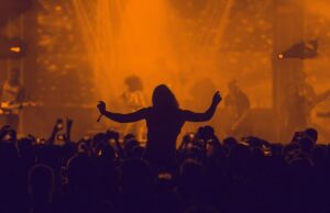 Cosa succede in città: eventi musicali a Bologna dal 15 al 21 aprile Concerti a Bologna
