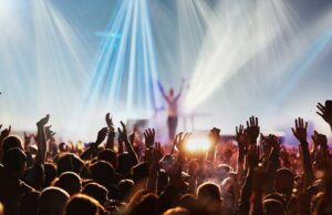 Cosa succede in città: eventi musicali a Bologna dal 9 al 15 ottobre Eventi a Bologna