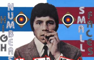 “THE KIDS ARE ALRIGHT – 60 anni di The Who”: la mostra che omaggia la band