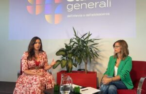 Infanzia e adolescenza, a San Lazzaro gli Stati Generali contro “l’inverno demografico” Infanzia