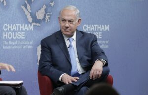 Israele a piede libero, Morgantini: «Vuole cacciare i palestinesi nel deserto del Sinai» Gaza