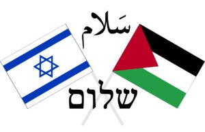 Guerra in Medio Oriente: quello che serve non è schierarsi, ma cambiare paradigma Medio Oriente