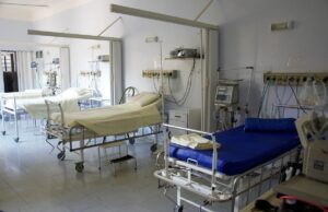 2mila euro per la sanità dei migranti? Non è esattamente così Sanità