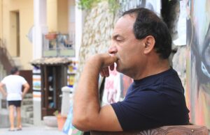 Smontate le accuse a Mimmo Lucano e il modello Riace è sopravvissuto con la solidarietà Mimmo Lucano