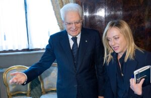 Riforma costituzionale, con il premierato «si supera il modello parlamentare» Premierato
