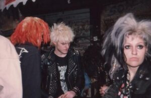 Da punk a guida turistica grazie a Itacà Festival: l’insolito tour bolognese Punk