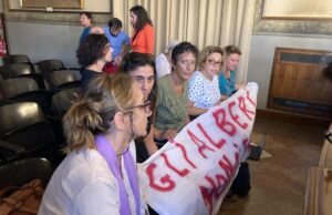 Besta, Coalizione Civica: «Soluzione migliore, la partecipazione va coltivata» Scuole Besta