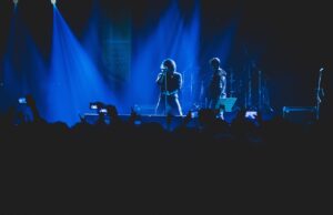 Calcutta, i Subsonica, Wu-Tang: le novità musicali della settimana