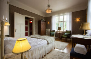 B&B Bologna: come potrebbero cambiare le regole bed and breakfast bologna