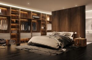 Arredo su misura: i vantaggi