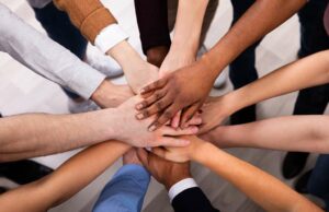 Torna il Diversity Festival: tra discriminazione e integrazione sociale