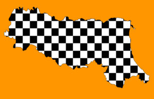 Emilia Romagna Ska Vol. 5 ska