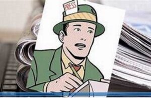 Fumetti o Graphic Novels? Lo strano caso del dottor Jekyll e del signor Hyde dei balloons