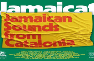 Ska from Catalonia ska