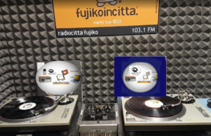 Easy Pop puntata n. 13 di domenica 29 marzo 2026 – Play list Easy Pop, 100% musica indipendente per menti libere