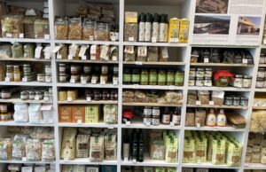 Terreaudaci, contro le mafie c’è più gusto!