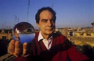 Buon centenario Italo Calvino: un secolo e non sentirlo Italo Calvino