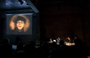 A Ferrara torna il Festival delle colonne sonore