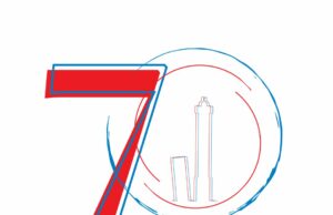 Avis Bologna compie 70 anni e li celebra insieme alle Donne avis bologna