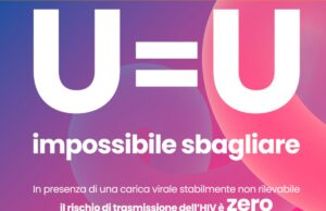 Giornata mondiale contro l’Hiv: troppe diagnosi tardive, soprattutto tra eterosessuali over 50 Giornata mondiale contro l'Hiv