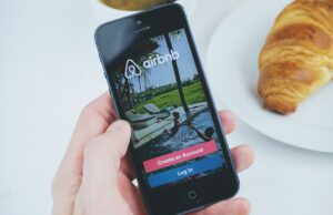 «Non ha pagato la cedolare secca», le ragioni del sequestro a Airbnb Airbnb