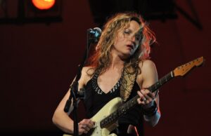 Gli appuntamenti del Bologna Jazz Festival del 9 novembre Bologna Jazz Festival