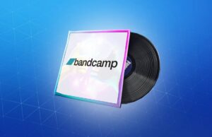 Equo compenso per i musicisti: come distruggere modelli virtuosi come Bandcamp Bandcamp