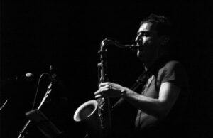 Gli appuntamenti del 14 novembre del Bologna Jazz Festival Bologna Jazz Festival