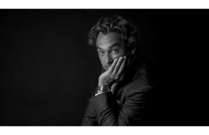 Bologna Jazz Festival: gli appuntamenti del 10 novembre Bologna Jazz Festival