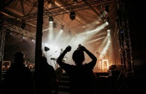 Cosa Succede in Città, concerti a Bologna dal 22 al 28 gennaio 2024 Concerti a Bologna