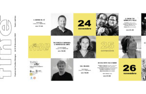Arriva a Bologna il Festival del Confine: tra punti di vista, culture e scienze