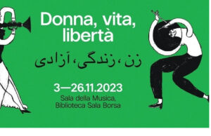 Non solo concerti al Bologna Jazz Festival: gli eventi paralleli offerti dalla rassegna