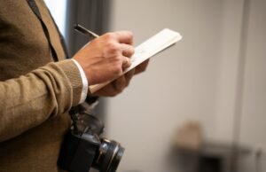 Come sta chi lavora in editoria? Malino, ma c’è chi inizia a lottare Editoria
