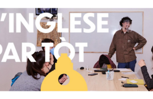Bilbò Academy: corsi d’inglese per tutti a Bologna