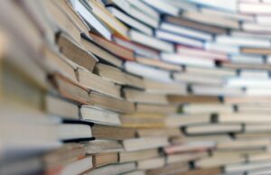 Libri per affrontare meglio l’autunno: i consigli di lettura della settimana Libri