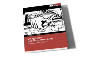 Dentro le lotte operaie attraverso chi le voleva fermare: il nuovo libro di Valerio Monteventi