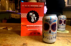Arriva “Malto”, il festival dedicato alla birra artigianale Malto