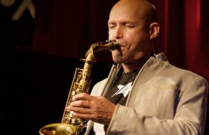 Bologna Jazz Festival: tutti gli appuntamenti dell’8 novembre Bologna Jazz Festival
