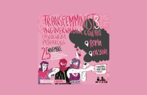 Femminicidi, la rabbia di Nudm oggi in piazza a Bologna, sabato manifestazioni nazionali Nudm