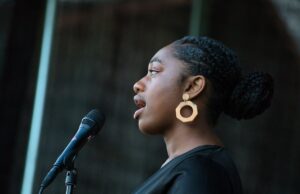 Bologna Jazz Festival: gli appuntamenti del 17 novembre Bologna Jazz Festival