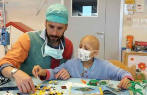Gli ostacoli al Terzo Settore, l’altra faccia della privatizzazione della sanità Terzo Settore