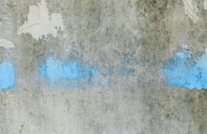 Vernice a gesso: cosa è e come si usa