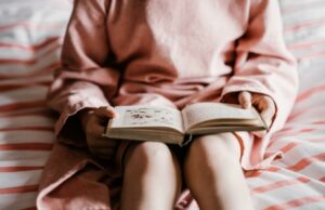 4 Idee Regalo Fantastiche Per Una Bambina Di 6 Anni