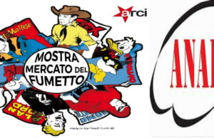 Un appuntamento importante a Bologna con la mostra mercato ed antiquariato dei fumetti mostra mercato ed antiquariato dei fumetti