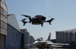 Come scegliere il drone più adatto alle proprie esigenze